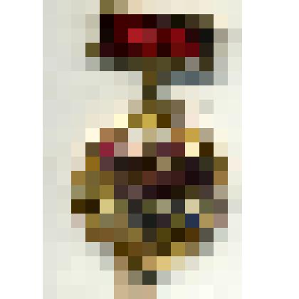 Знак "Победитель соцсоревнования 1978"