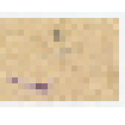 Конфетная обертка ф-ки торгово-промышленного товарищества Н. Т. Патеревского с с-ми / "Гадательная карамель "/