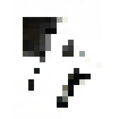 Устройство зарядное для мобильного телефона tellit