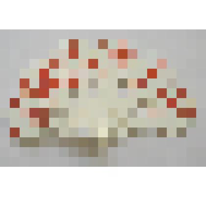 Пособие (буквы)