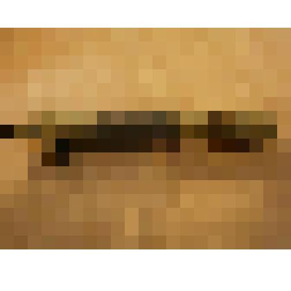 Зрительная труба от теодолита