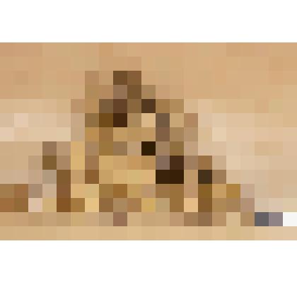 Навершие от рамы