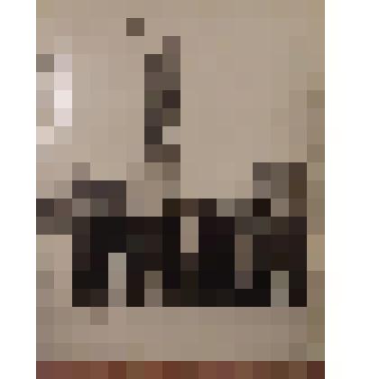 Фотография ч/б. Грязовчане и гости Вологодского районного Совета ветеранов у памятника В.И.Ленину. Г. Грязовец. (1970-1980-е гг.)