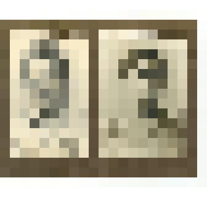 Фотопортреты. Мать и сын. Дмитрий Александрович Быстролетов, советский разведчик-нелегал, в юности