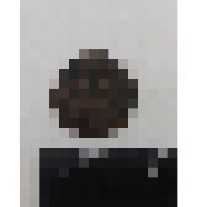 Монета  Денга 1748 г