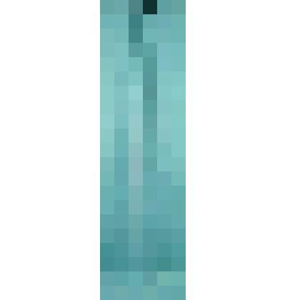 Посох игуменский