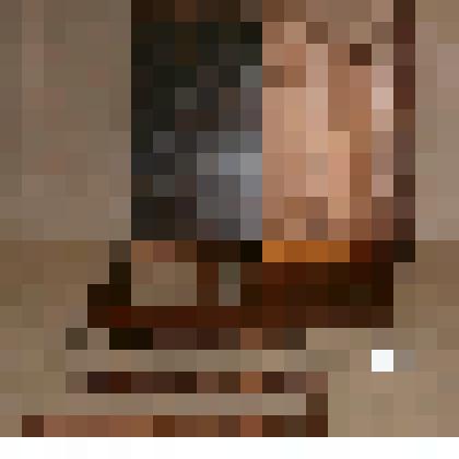 Стол ломберный (фрагменты)