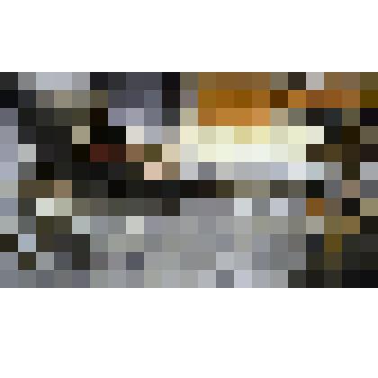 Коляска детская