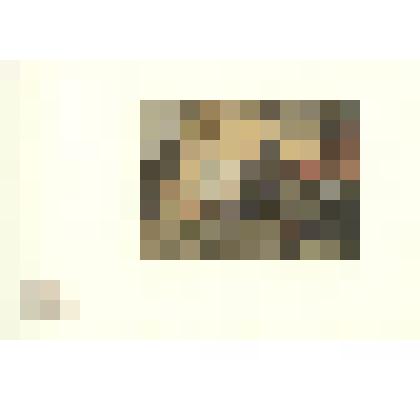 «Ворота Английского клуба». Альбом «Уходящая Москва. Автогравюры И.Н.Павлова». 1915