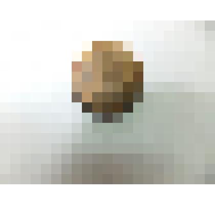 Монета 1 (один) рубль. 1992 г