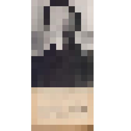 Антипин Ф.И