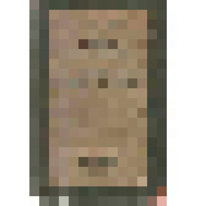 Книга: А.В. Кольцов, Избранные сочинения. Предисловие Н.К. Пиксанова. Редакция, вступительная статья и примечания Л.А. Плоткина. Воронеж, 1936 г