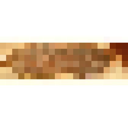 Ночвы для муки