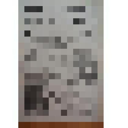 Газета «Вилючинская газета» № 1 (568)