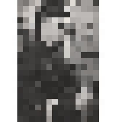 Фотография. Портрет военного комиссара подводной лодки "К-21" старшего политрука С.А.Лысова