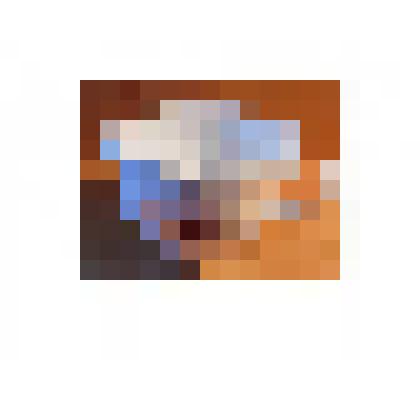 Кружка чайная