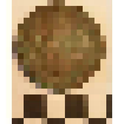 Монета. 5 копеек 1788 г. Екатерина II