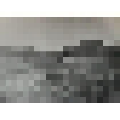 Фото В пади Бульдуркуй