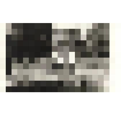 Фотография: вид на бывший усадебный дом А.И.Новикова