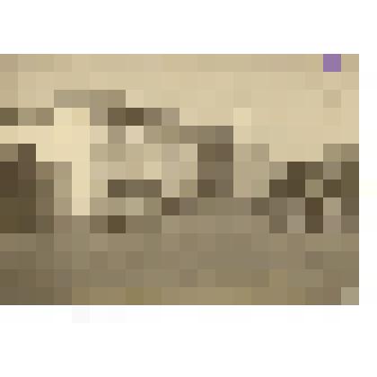 Фотография. Здание кинотеатра "Планета", в котором в 1918 году проходил 5-й съезд Советов рабочих депутатов