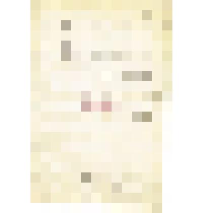 Письмо      Олонецкого      губернского статистического      комитета     Н.      М. Мартьянову с уведомлением об отправке Сборника  со   сведениями  по  истории, этнографии,    географии   и   статистике Олонецкого края для библиотеки музея