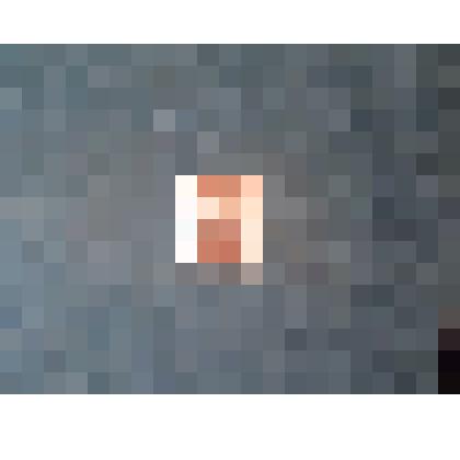 Марка "К.К. Рокосовский"