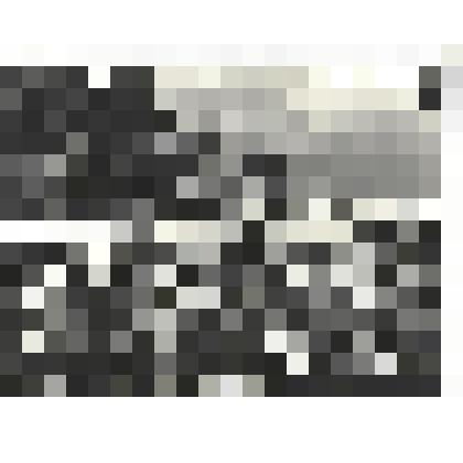 Фотографии. Фото ч/б. Митинг в Новороссийске в честь 30-летия разгрома фашистов и присвоения ему звания Город-герой, 1973 г