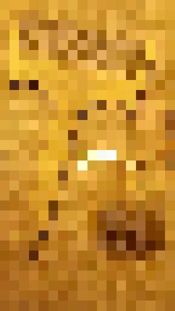 Гребень для расчесывания льна,шерсти