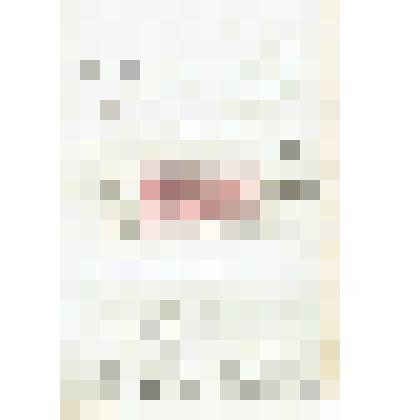 Письмо И. Лопатина Мартьянову с благодарностью за полученное письмо и древности