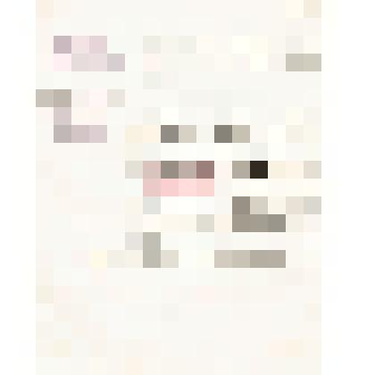 Письмо     Минусинского     городского головы Мартьянову с уведомлением, что по поводу коронования императора 17 мая в 12 часов будет совершён молебен в здании городского управления