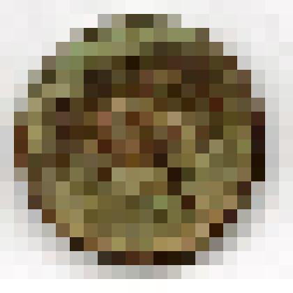 Монета. Российская империя