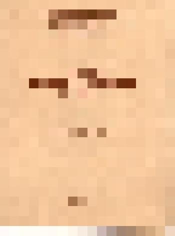 Программа декады агитационно-художественных бригад