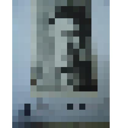 Фото Орешкина В.В