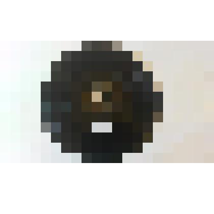 Двухсторонняя грампластинка с записью голоса Л.Н.Толстого. Из книги «На каждый день»