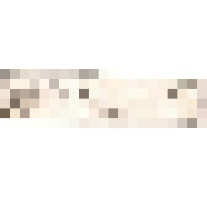 Телеграмма. Высотская О. Адресат: Кассиль Лев Абрамович, г. Москва - г. Москва