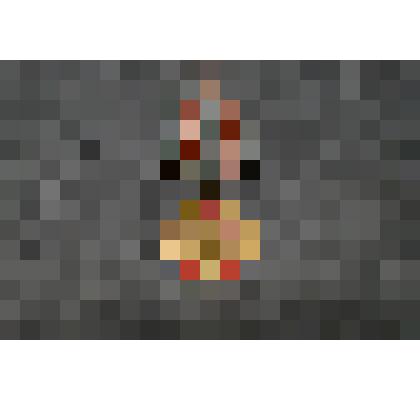 Юбилейная медаль " 50 лет Вооруженных сил СССР" Нарожного Николая Ивановича