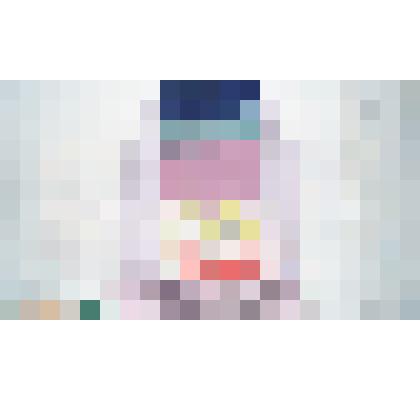 Кукрякса-нагрудник