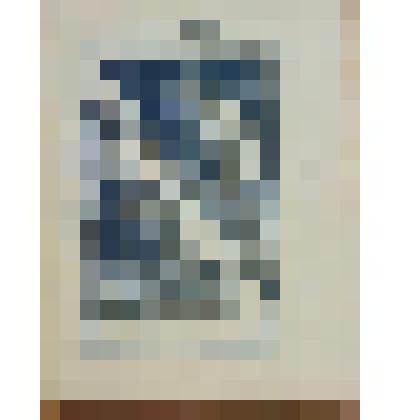 Книжка. Пушкин А.С. Сказка о рыбаке и рыбке [Text]. - 8-е издание. - М. : Издательство "Посредник" (№ 60), 1911 (Типография К.Л.Меньшова)