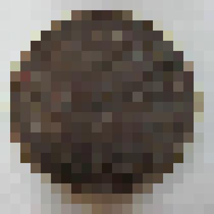 Монета 2 копейки Российской Империи