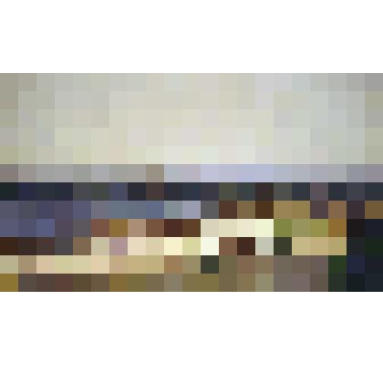 Картина. Кинешма