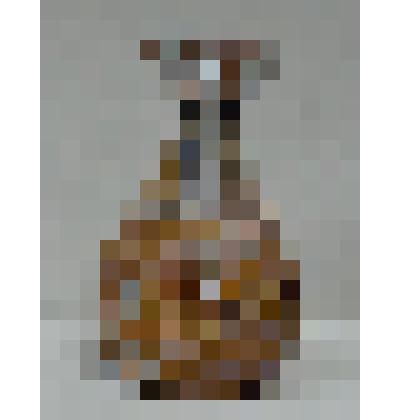 Ваза