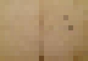 Красноармейская книжка