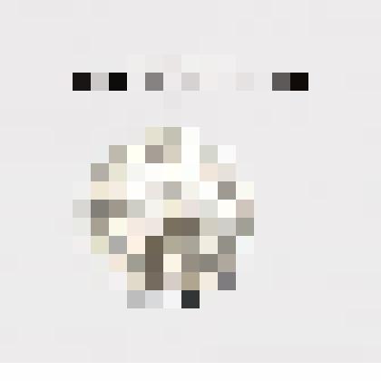 Монета. 5 копъекъ