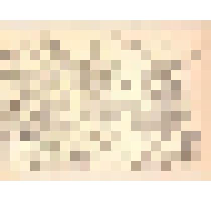 Гравюра. Было у отца три сына