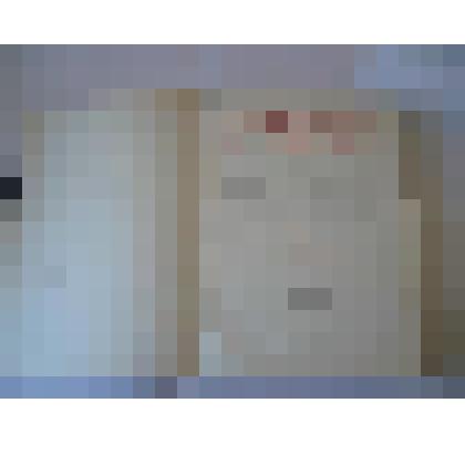 Книга. БОЛЬШАЯ СОВЕТСКАЯ ЭНЦИКЛОПЕДИЯ ТОМ 11, Москва, ГОСУДАРСТВЕННОЕ НАУЧНОЕ ИЗДАТЕЛЬСТВО "БОЛЬШАЯ СОВЕТСКАЯ ЭНЦИКЛОПЕДИЯ", 1952 г