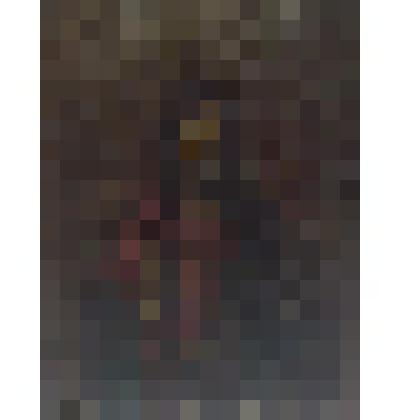 "Иисус Христос". Икона