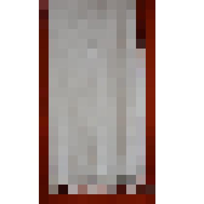 Простынь, постельное бельё, белая ткань х/б, прямоугольной формы