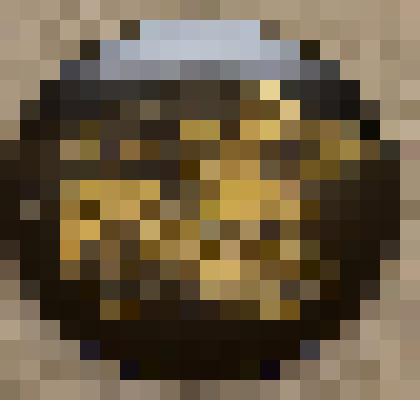 Тарелка декоративная, со стилизованным изображением Великой Китайской стены