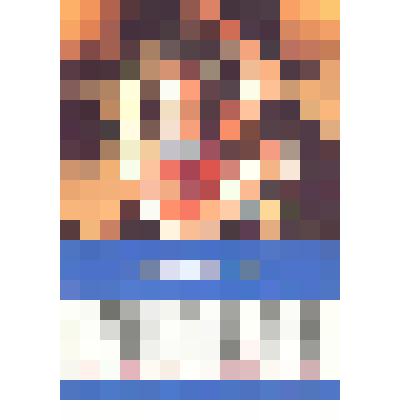 Календарь карманный