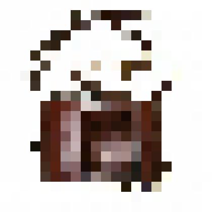 Футляр фотоаппарата Зенит-С